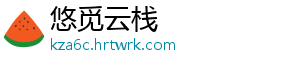 微信上线新模式！网友：还能这样啊 -悠觅云栈